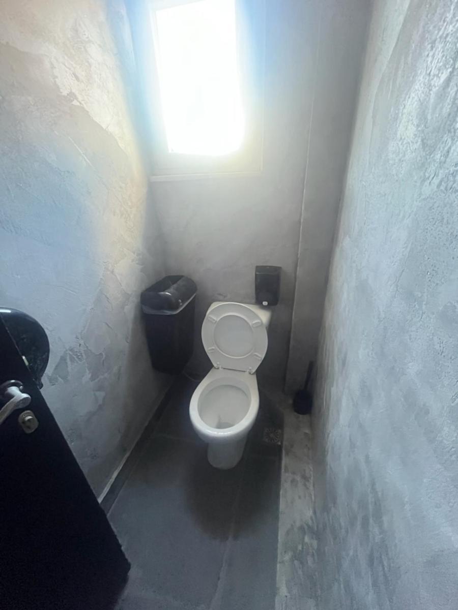 Urban Rooms Athena Bagian luar foto