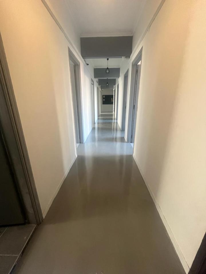 Urban Rooms Athena Bagian luar foto